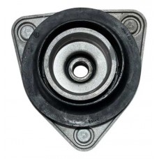 Batente Sup Amortecedor Diant Esq Tiggo 7x Pro 2023 J1749