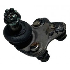 Pivô Bandeja Diant Dir Byd Dolphin Mini 2024 1733518 J667