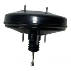 Servo Freio Hidrovacuo Jeep Renegade 1.8 2018 H8286