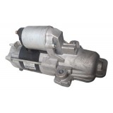 Motor De Partida Ford Ranger 3.2 2012 A 2019 Ab3911000aa