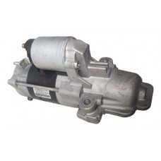 Motor De Partida Ford Ranger 3.2 2012 A 2019 Ab3911000aa