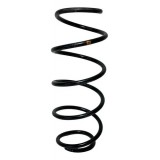 Mola Dianteira Esq Byd Dolphin Mini 2024 2905311b J627