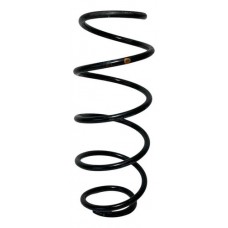 Mola Dianteira Esq Byd Dolphin Mini 2024 2905311b J627