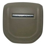 Land Rover Range Rover Evoque 2014 Bege