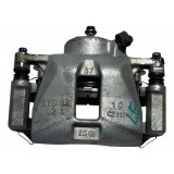 Pinça Freio Diant Esq Byd Dolphin Mini 2024 3501100 J626