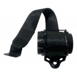 Cinto De Segurança Tras Dir Tiggo 7x Pro 2023 H8191