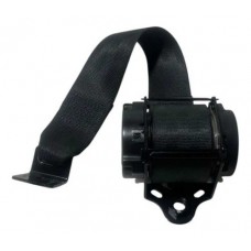 Cinto De Segurança Tras Dir Tiggo 7x Pro 2023 H8191