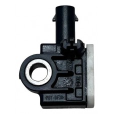 Sensor Impacto Vw Amarok 3.0 V6 2020 2h0959351 J026