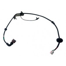 Sensor Abs Tras Dir Tiggo 7x Pro 2023 20700007aa H8202