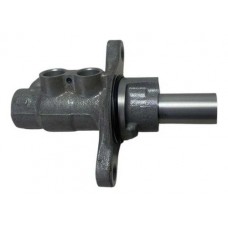 Cilindro Mestre Freio Jeep Renegade 1.8 2019 H8049