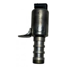 Valvula Solenóide Cabeçote Ford Focus 2.0 2017 Cm5e6b297cb