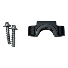 Mancal Flauta Injetora Bmw 320i F30 N20 2016 760532702