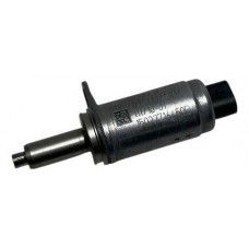 Válvula Solenóide Audi A4 2.0 2016 06e103697m