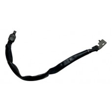 Cabo Aterramento Bateria Kia Soul 2013