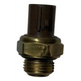 Sensor Temperatura Cebolão Honda Fit 1.5 2016