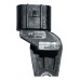 Sensor Fase Rotaçao Hyundai Ix35 2.0 2014 3935025010