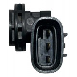 Sensor Fase Gm Cruze Tracker 1.8 2016 55565709