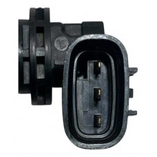 Sensor Fase Gm Cruze Tracker 1.8 2016 55565709