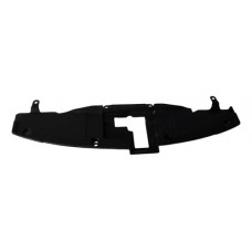 Acabamento Superior Painel Frontal Toyota Hilux Sw4 2.8 2022