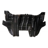 Protetor Carter Toyota Hilux Sw4 2.8 2022