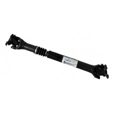 Eixo Cardan Dianteiro Toyota Hilux Sw4 2.8 2022 371400k162