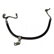 Mangueira Direção Toyota Hilux Sw4 2.8 2022