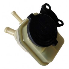 Reservatorio Direção Hidraulica Toyota Hilux Sw4 2.8 2022