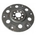 Roda Fonica Toyota Hilux Sw4 2.8 2022