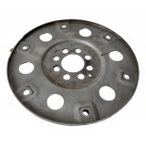 Roda Fonica Toyota Hilux Sw4 2.8 2022