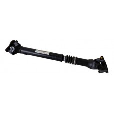 Eixo Cardan Toyota Hilux Srv 2.8 2020