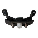 Coxim Diferencial Toyota Hilux Srv 2.8 2020