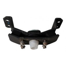 Coxim Diferencial Toyota Hilux Srv 2.8 2020