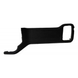 Moldura Painel Direito Chevrolet S10 High Contry 2.8 2017