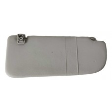 Quebra Sol Esquerdo Chevrolet S10 High Contry 2.8 2017