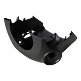 Moldura Inferior Coluna Direção Chevrolet S10 2017