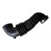 Mangueira Filtro Ar Chevrolet S10 High Contry 2.8 2017