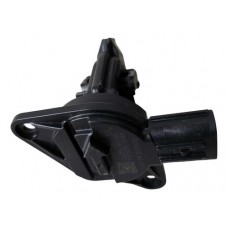 Sensor Maf Fluxo Ar Hilux Sw4 2.8 2020 2220430030