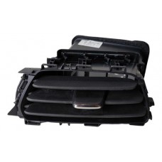 Difusor Ar Painel Central Esq Chevrolet S10 High Contry 2017