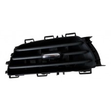 Difusor Ar Central Direito Chevrolet S10 High Contry 2017