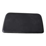 Tampa Acabamento Painel Chevrolet S10 High Contry 2.8 2017 Preto