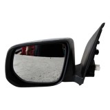 Retrovisor Esquerdo Chevrolet S10 High Contry 2.8 2017