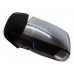 Retrovisor Esquerdo Chevrolet S10 High Contry 2.8 2017
