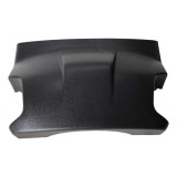 Moldura Superior Coluna Direção Chevrolet S10 High Contry 17