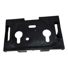 Suporte Modulo Tração Chevrolet S10 High Contry 2.8 2017