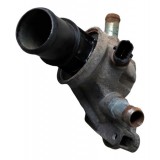Valvula Termostatica Chevrolet S10 High Contry 2.8 2017