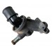 Valvula Termostatica Chevrolet S10 High Contry 2.8 2017