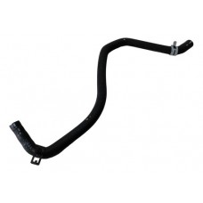 Mangueira Chevrolet S10 High Contry 2.8 2017 52044456