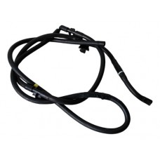 Mangueira Brucutu Lavador Chevrolet S10 High Contry 2.8 2017