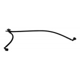 Par Brucutu Lavador Parabrisa Chevrolet S10 High Contry 17