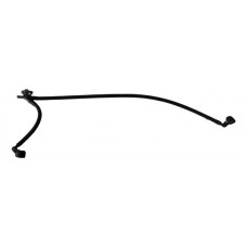 Par Brucutu Lavador Parabrisa Chevrolet S10 High Contry 17